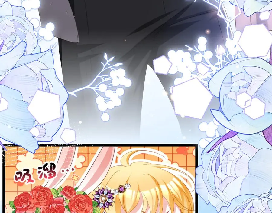 第228页