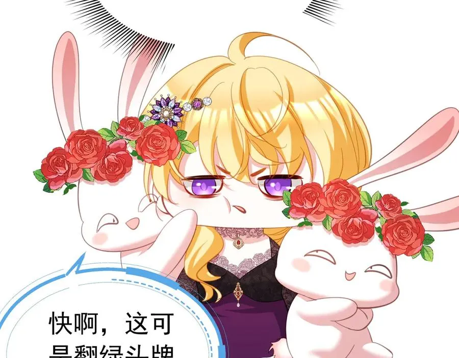 第195页