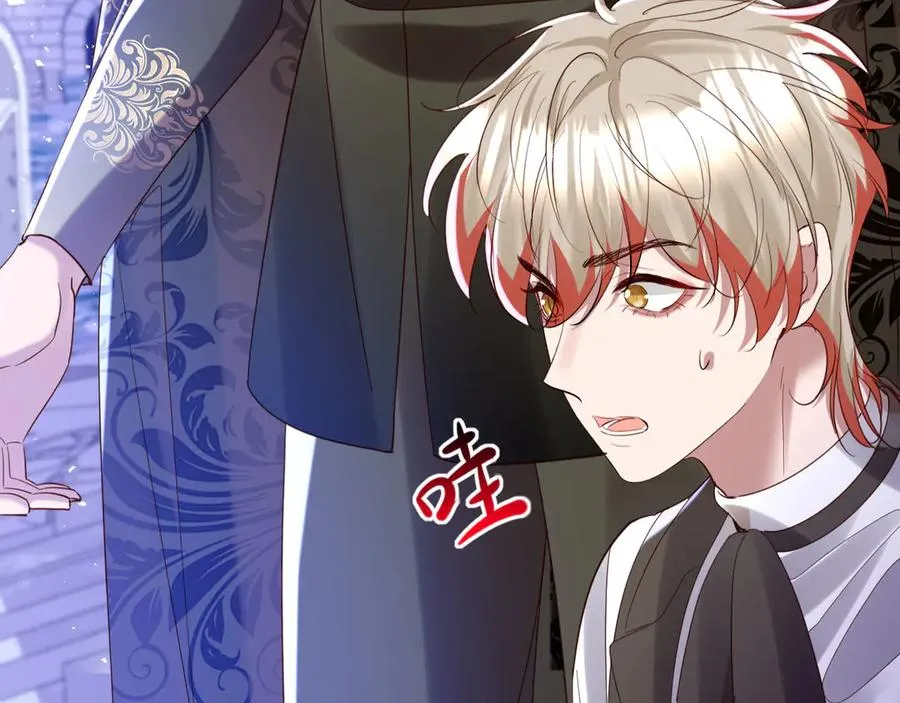 第177页