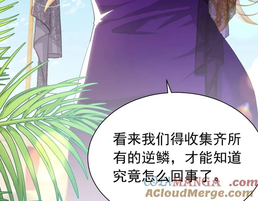 第225页