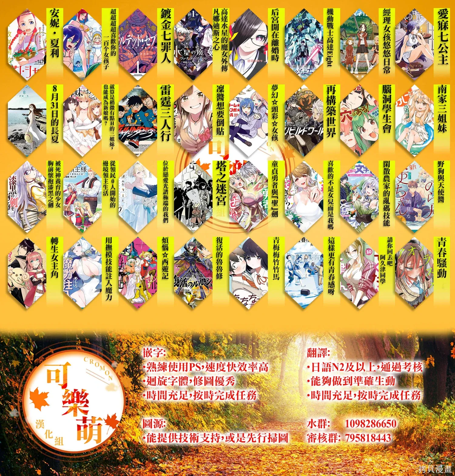第78页