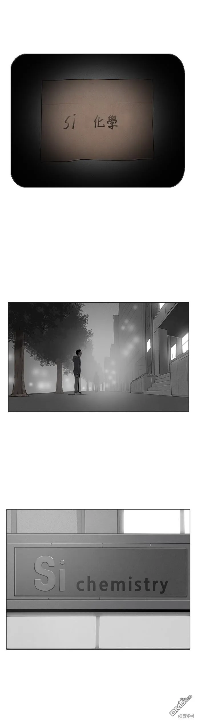 第0页