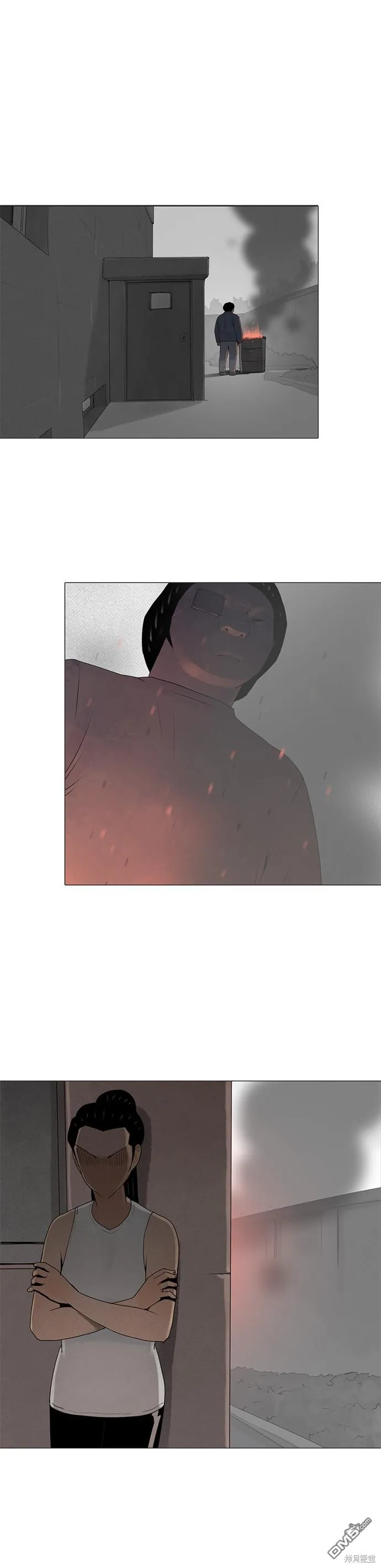 第0页