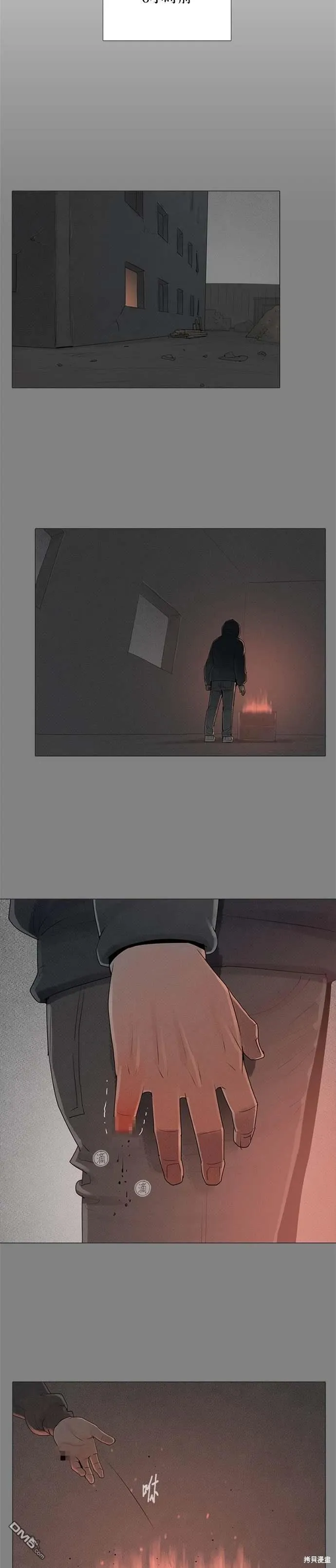 第69页