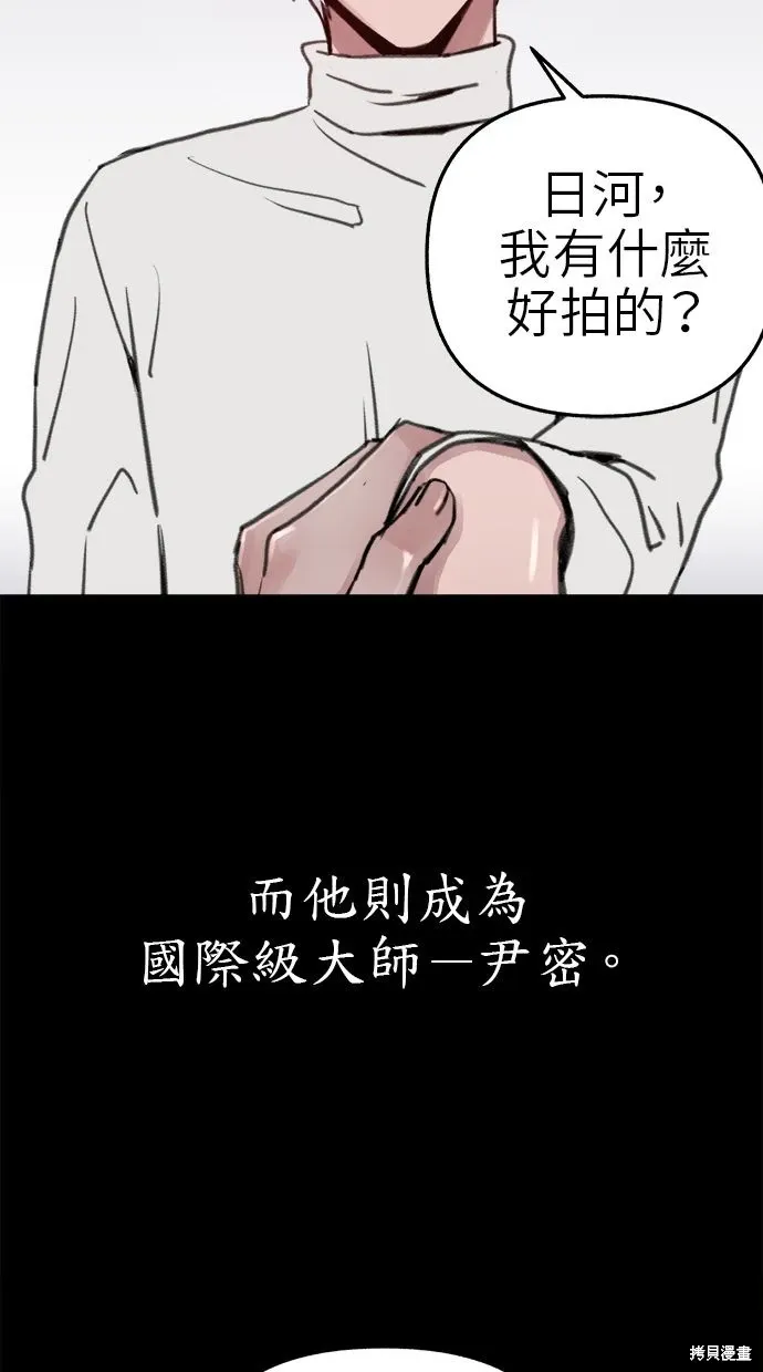 第222页