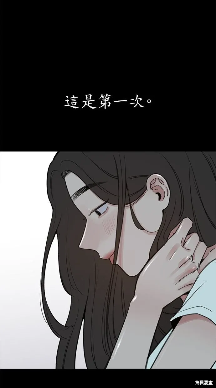 第216页