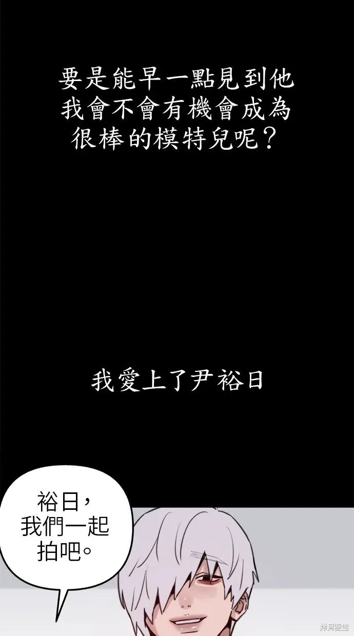 第219页