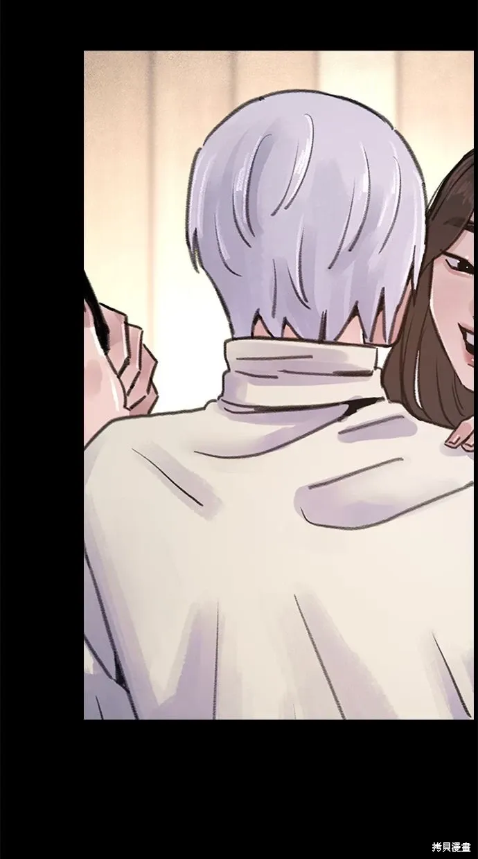 第237页