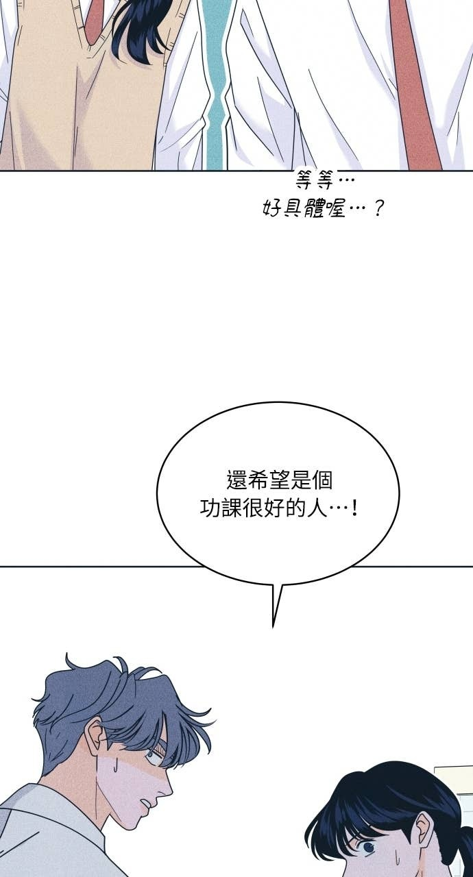 第195页