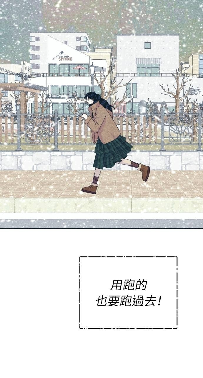 第231页