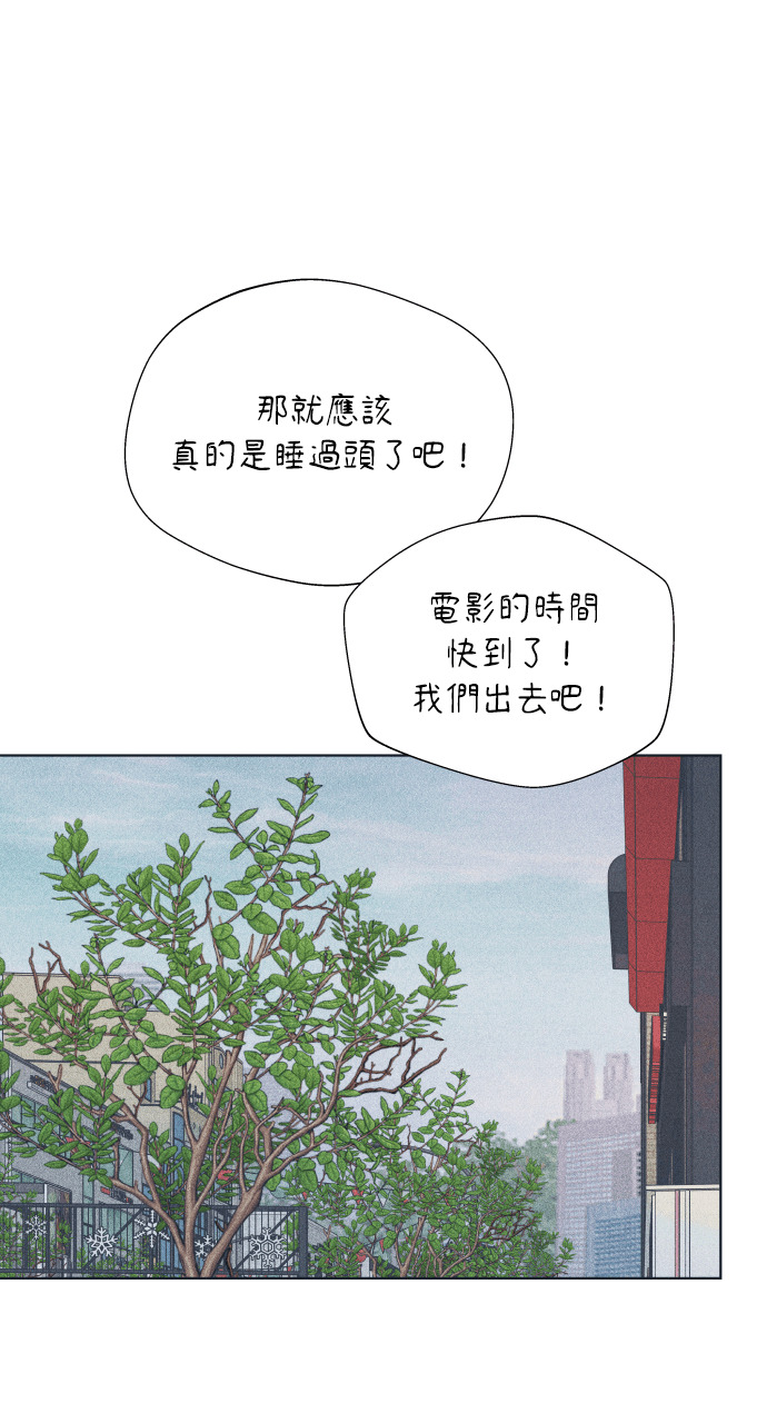 第195页