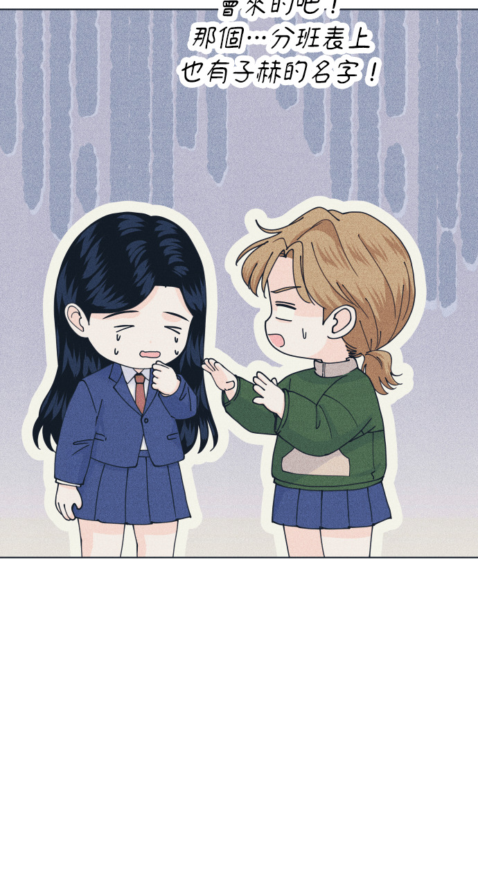 第285页
