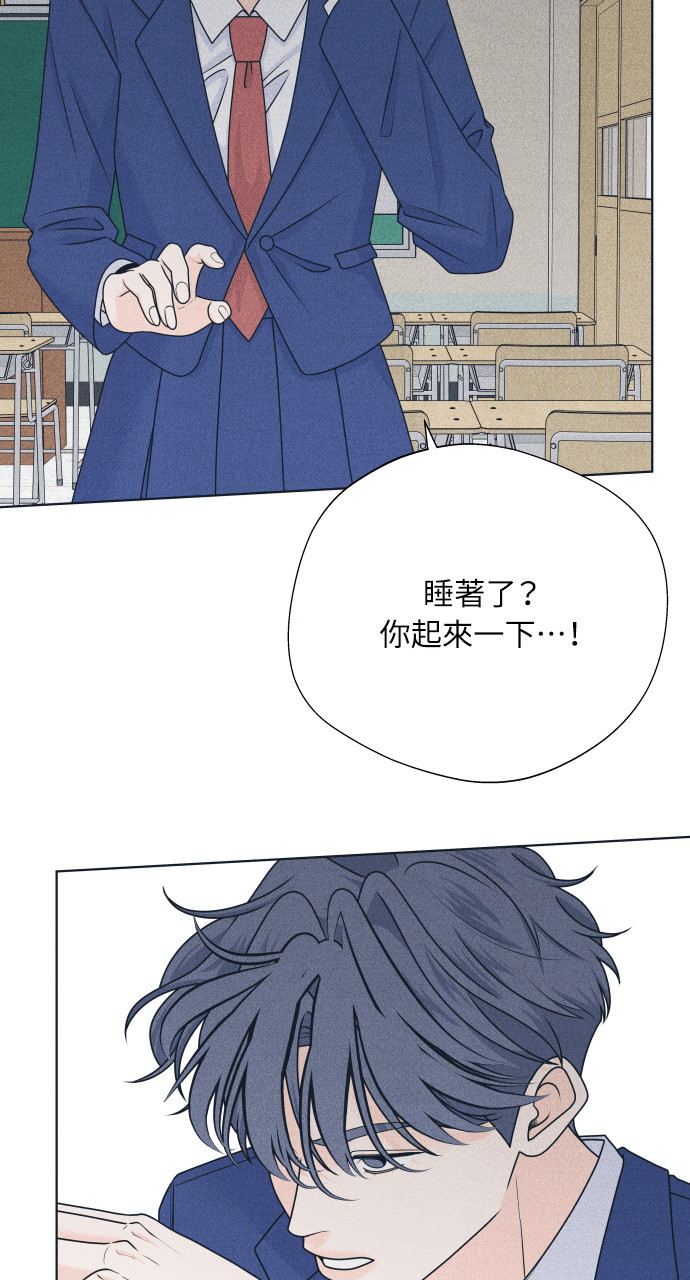 第237页