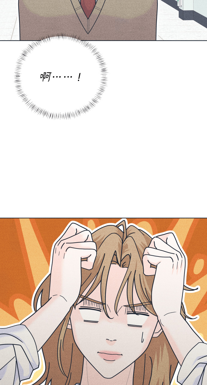 第279页