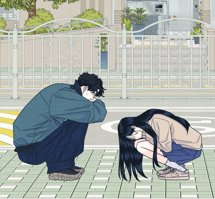 第216页