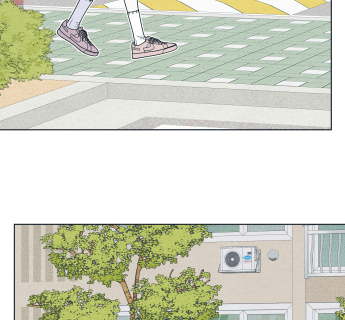 第195页
