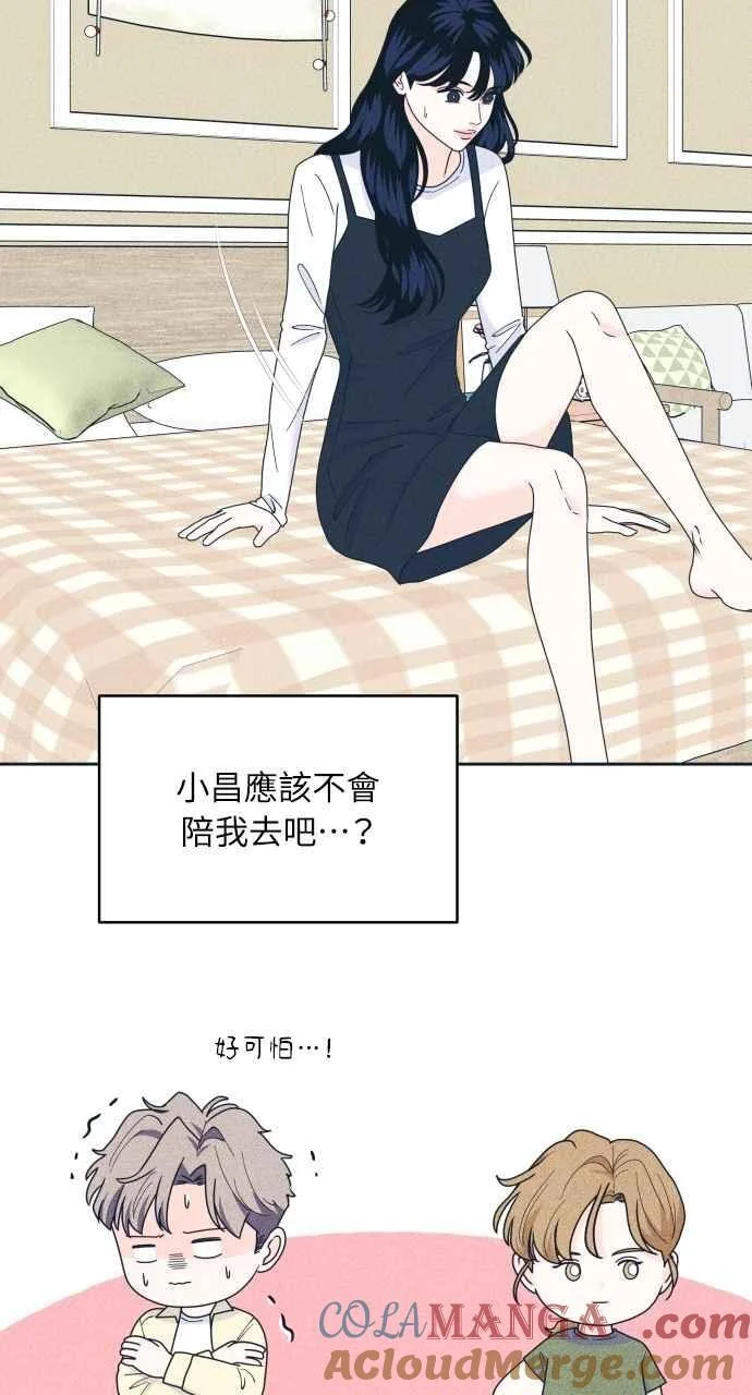 第153页