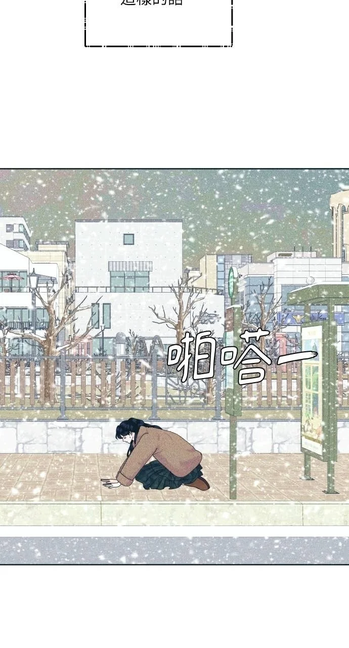 第225页