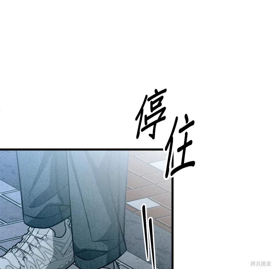 第510页