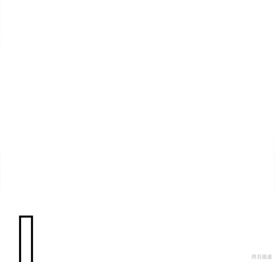 第279页