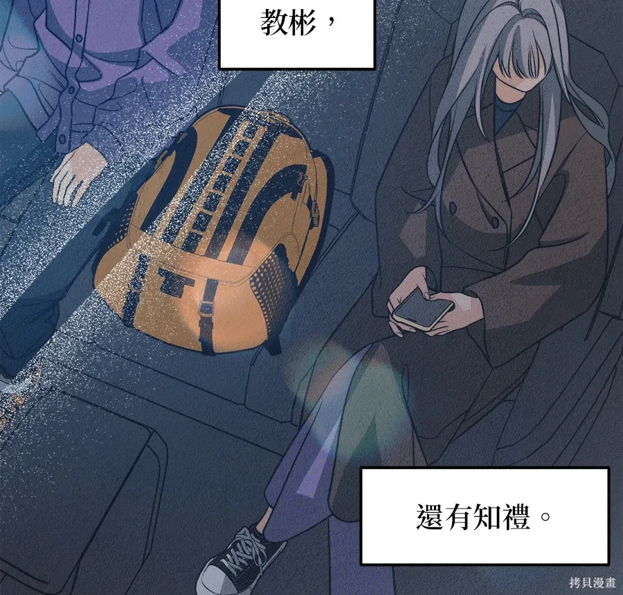 第294页