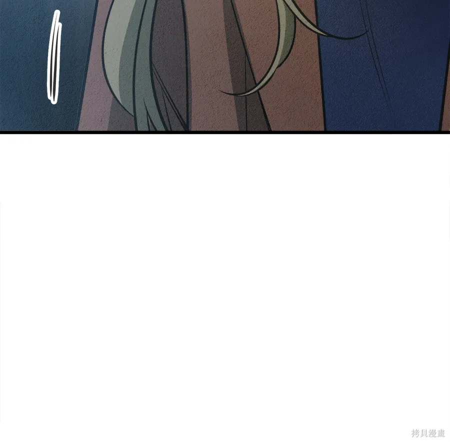 第537页