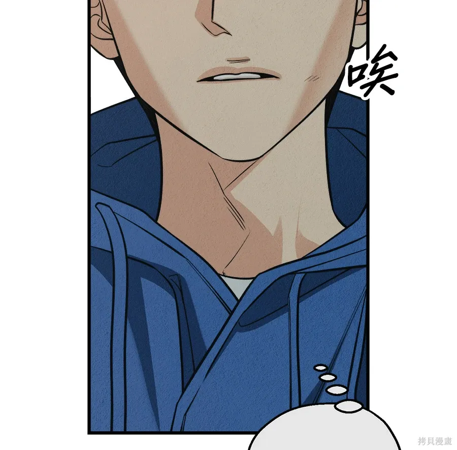 第492页