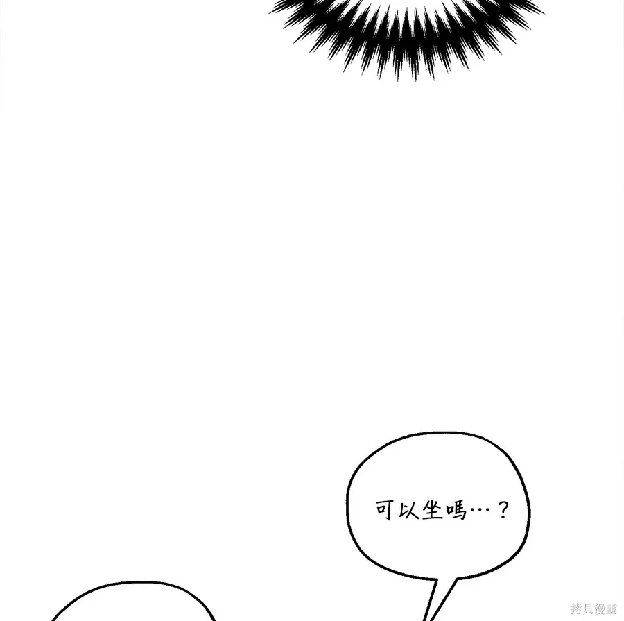 第435页