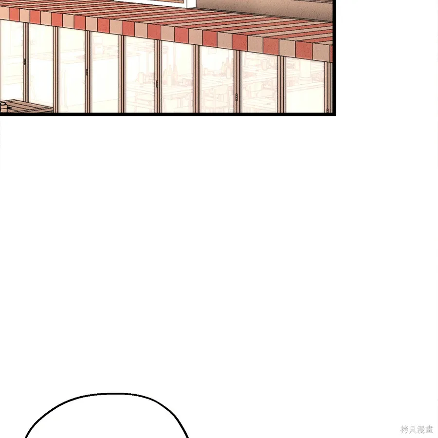 第351页