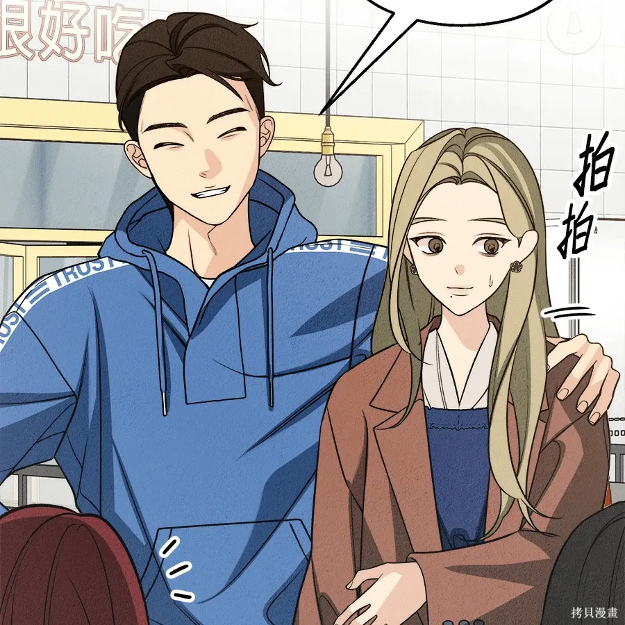第396页