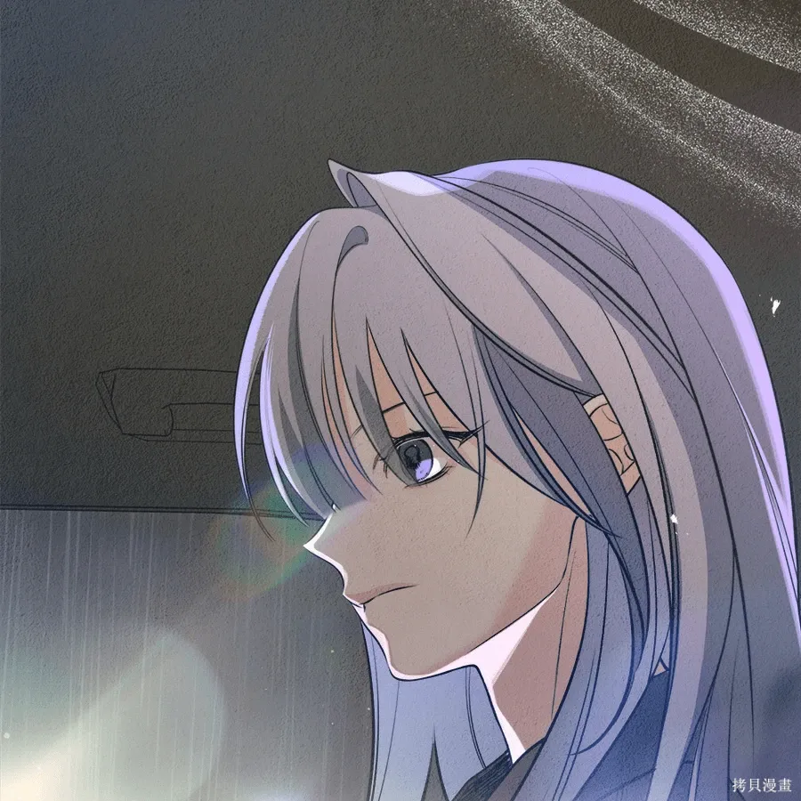 第327页
