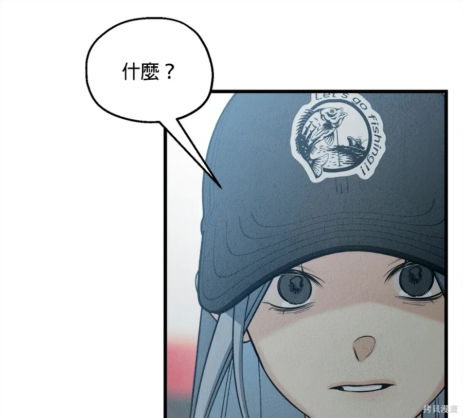 第549页