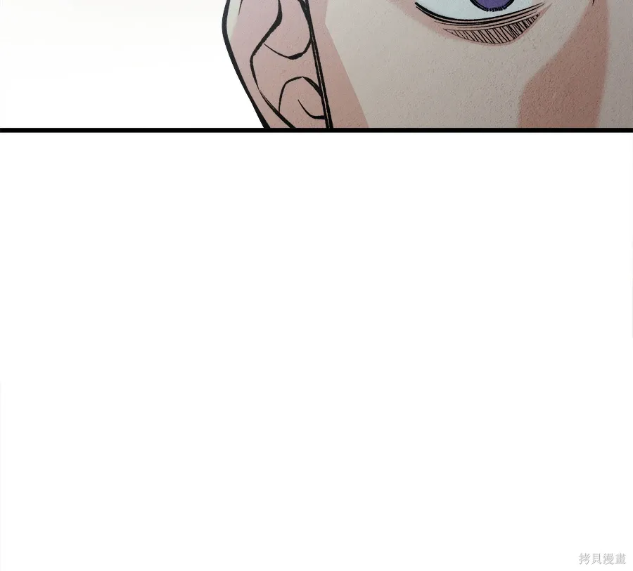 第588页