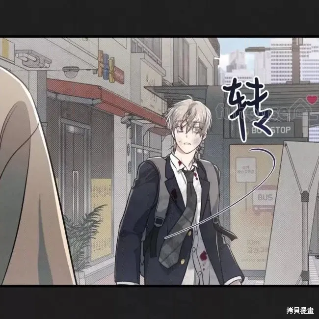 第393页