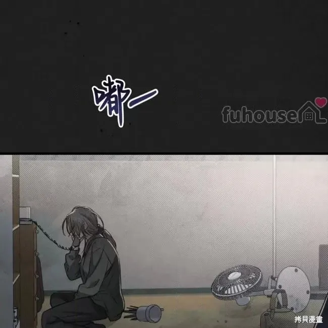 第216页