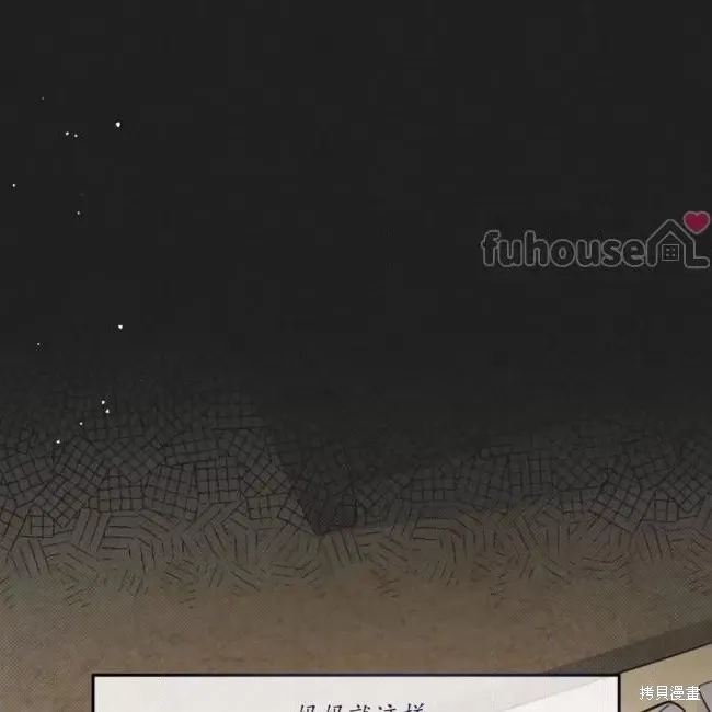 第315页