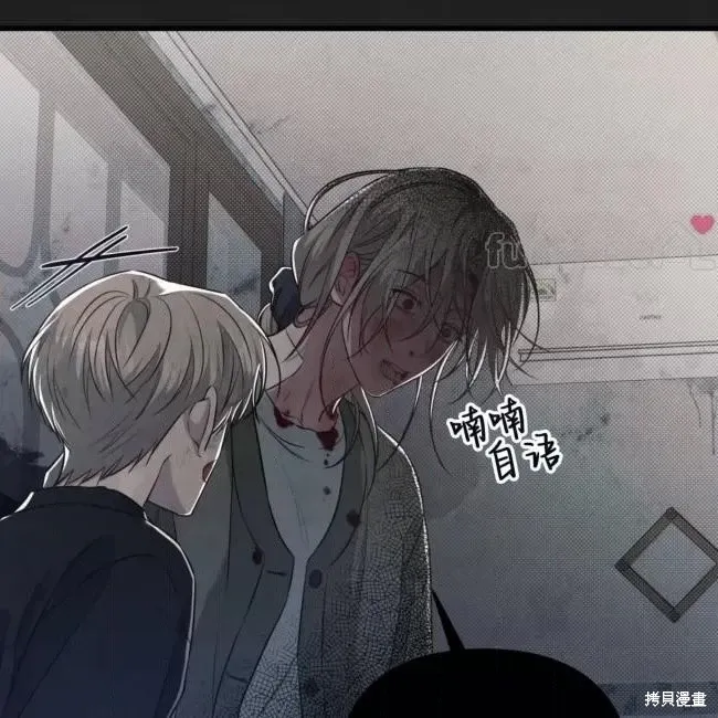 第165页