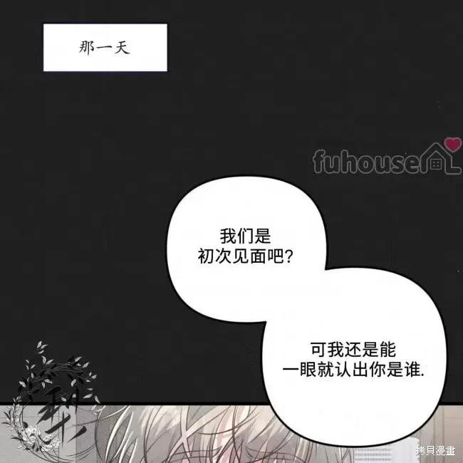 第396页