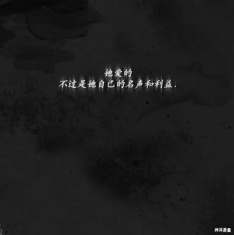 第342页