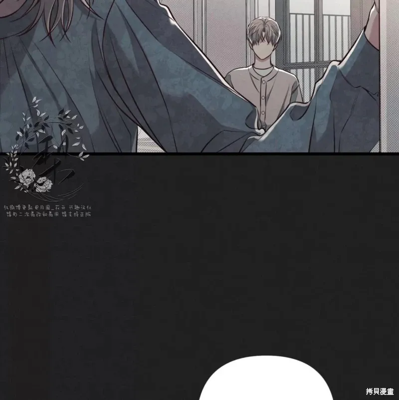 第309页