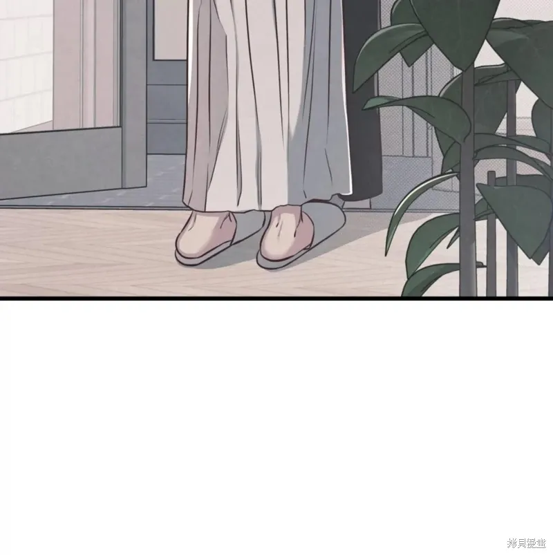 第366页