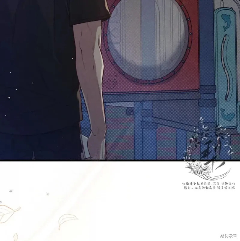 第447页