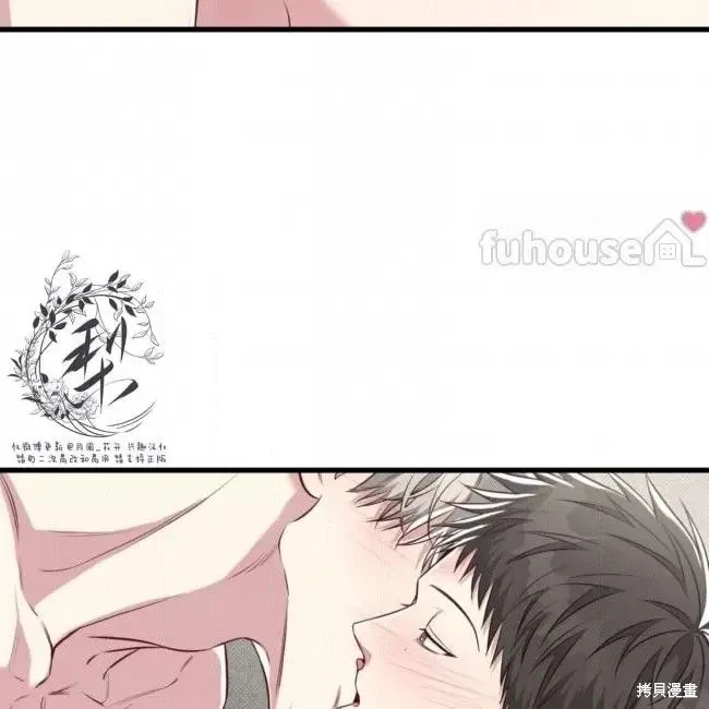 第324页