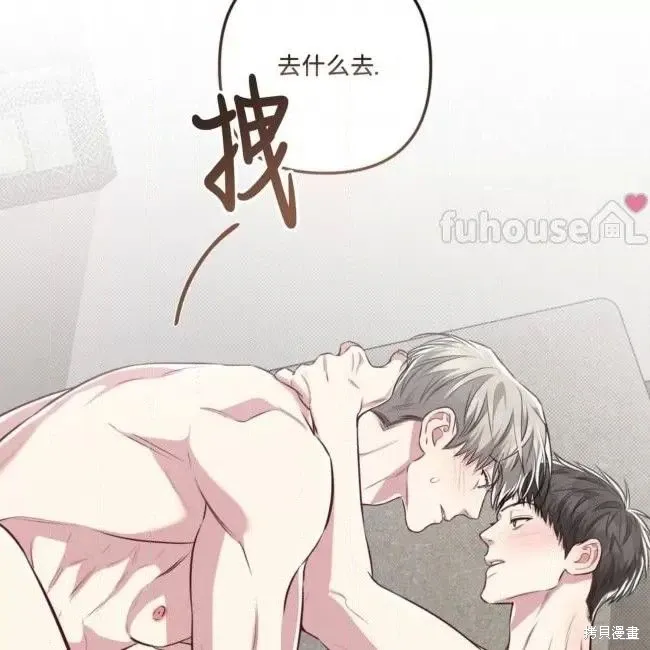 第351页
