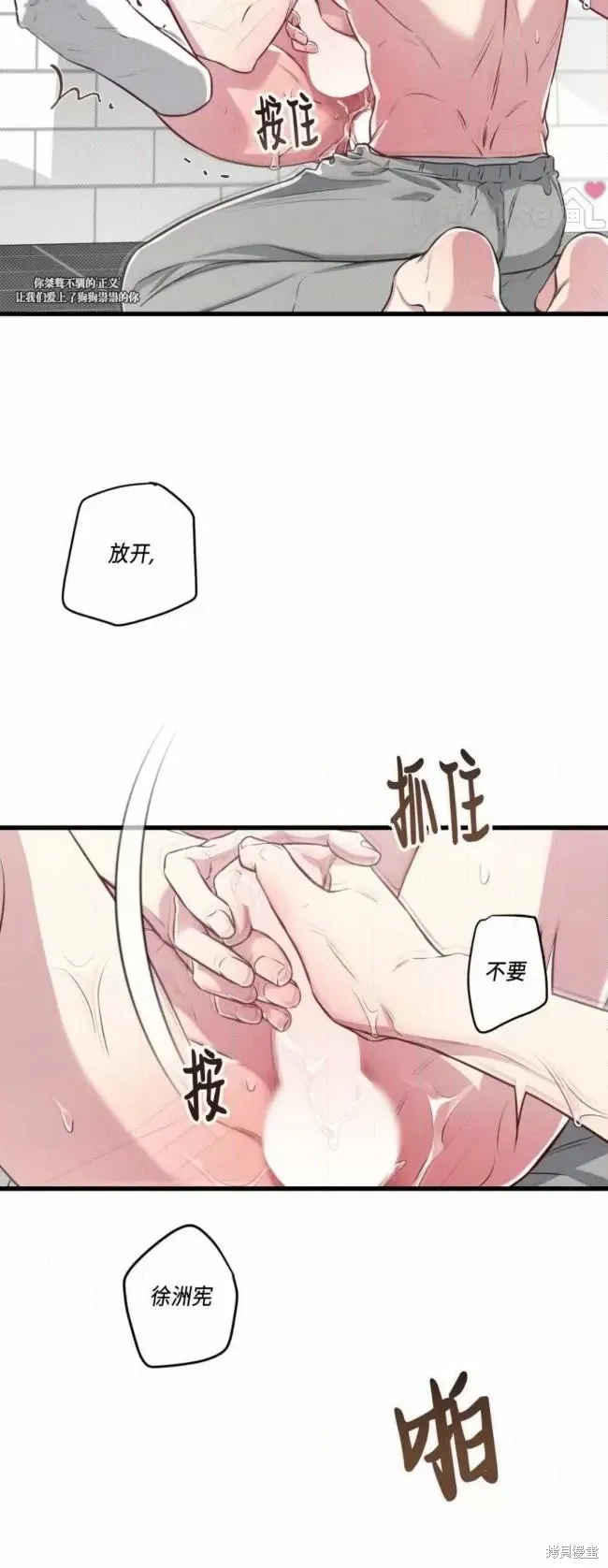 第141页