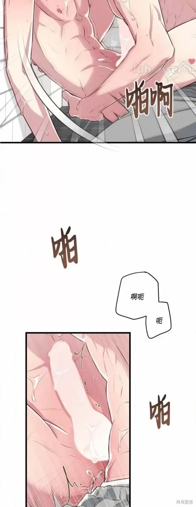 第129页