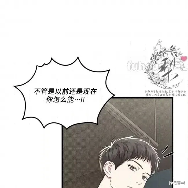 第339页