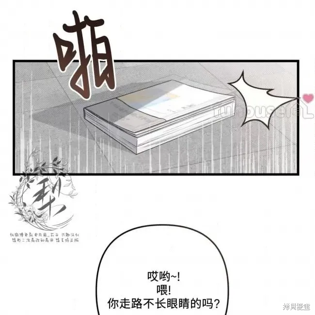 第198页