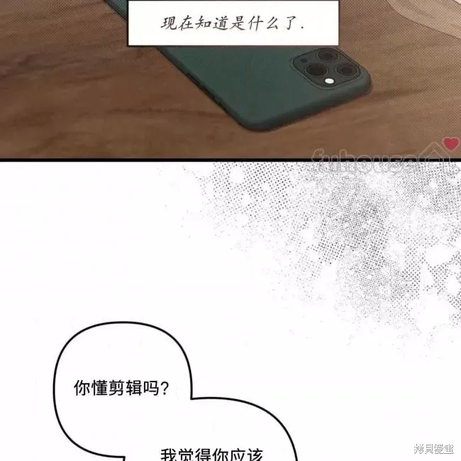 第417页