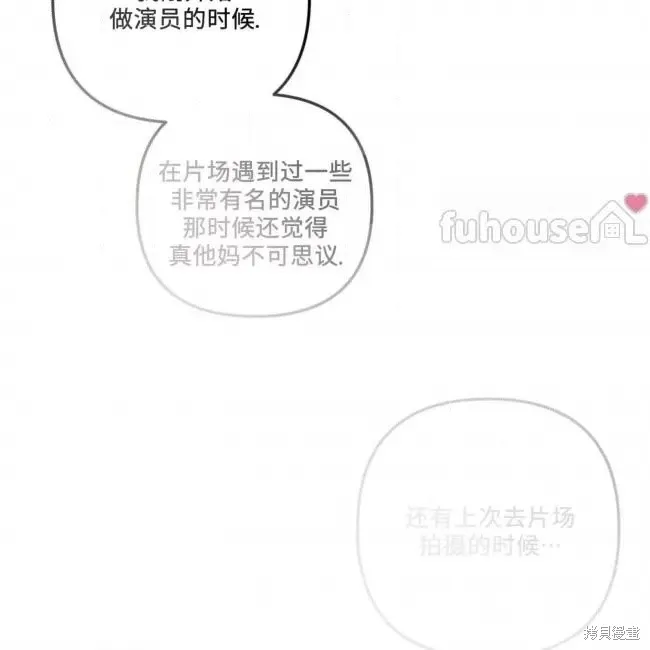 第252页